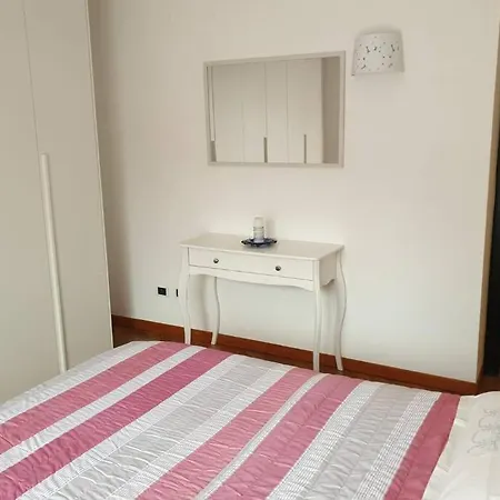 Casa Ricco Di Cinzia E Samuele * Ricco del Golfo di Spezia